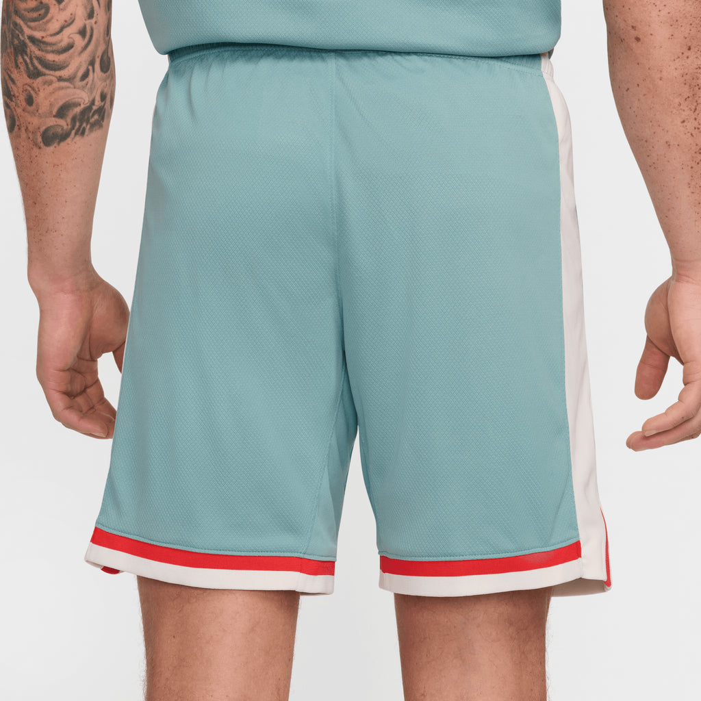 Atlético Madrid Stadium Away short 24/25