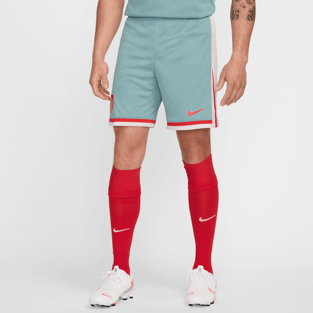 Atlético Madrid Stadium Away short 24/25