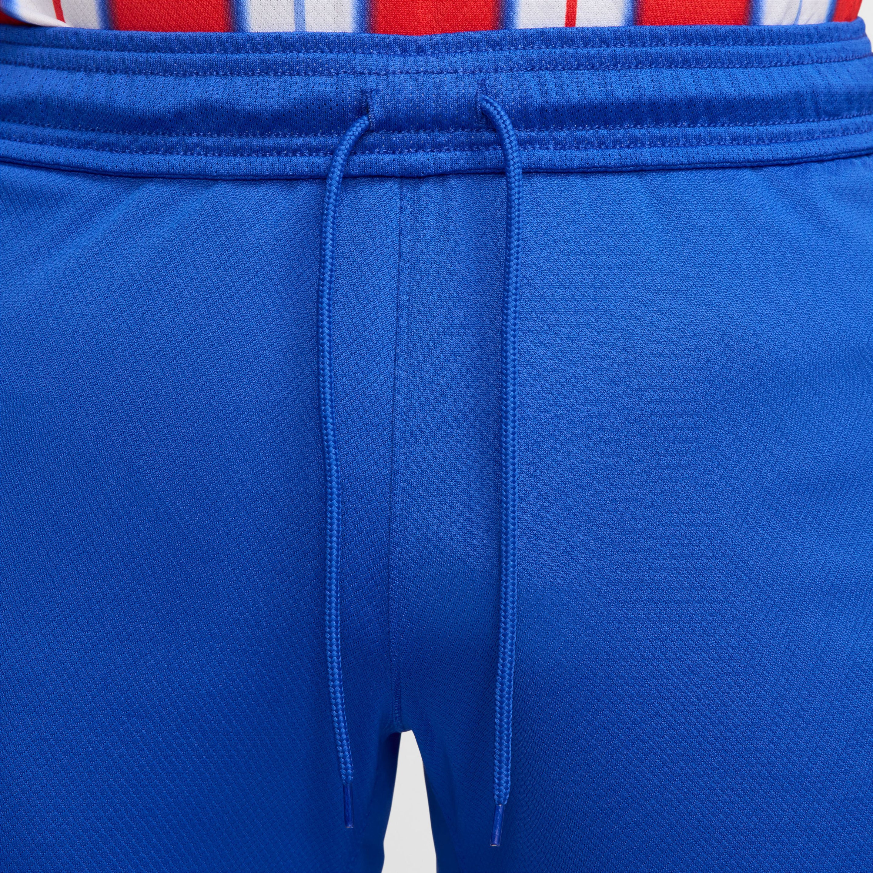 Atlético Madrid Stadium thuisshort 24/25