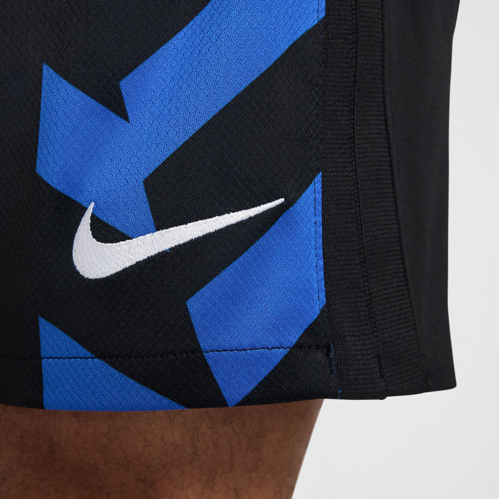 Inter Milan Dri-FIT Stadium thuisshort