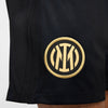 Inter Milan Dri-FIT Stadium thuisshort