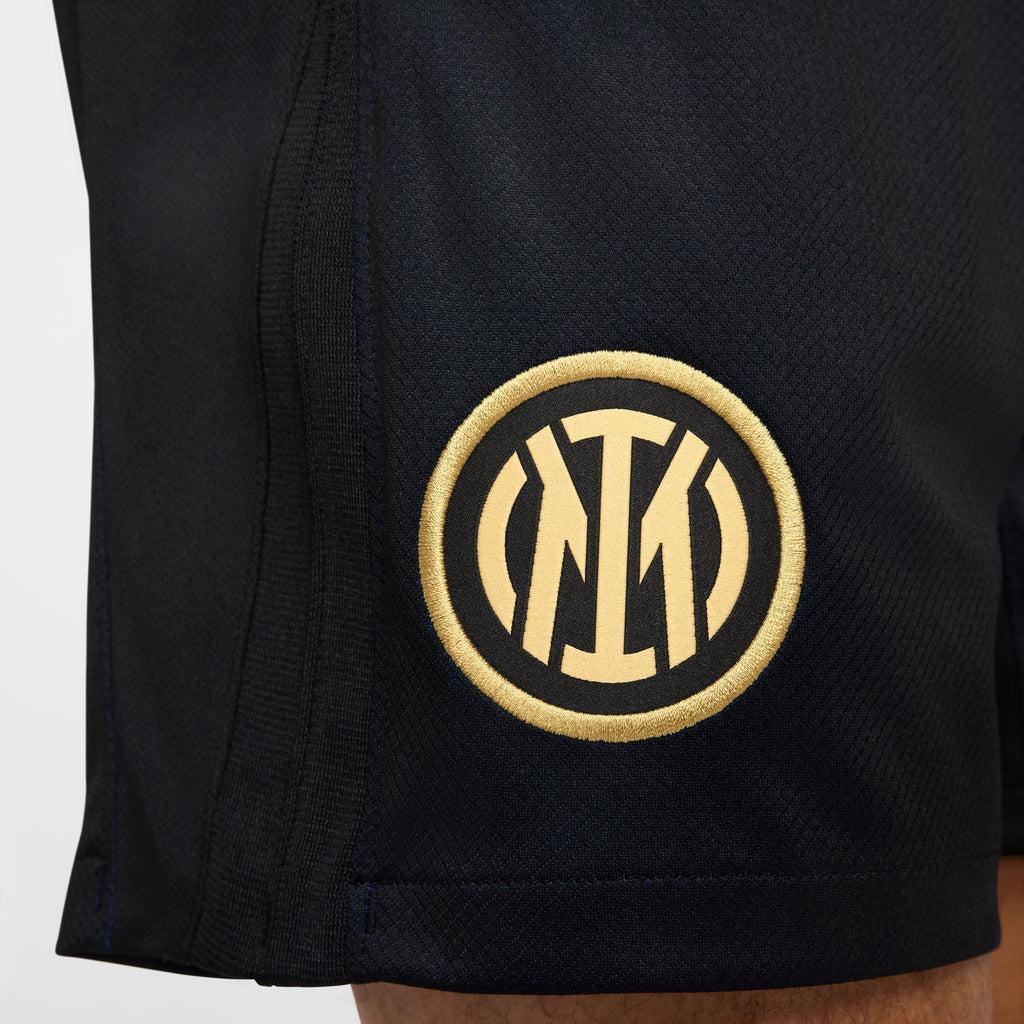 Inter Milan Dri-FIT Stadium thuisshort