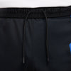 Inter Milan Dri-FIT Stadium thuisshort