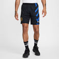 Inter Milan Dri-FIT Stadium thuisshort