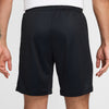 Inter Milan Dri-FIT Stadium thuisshort