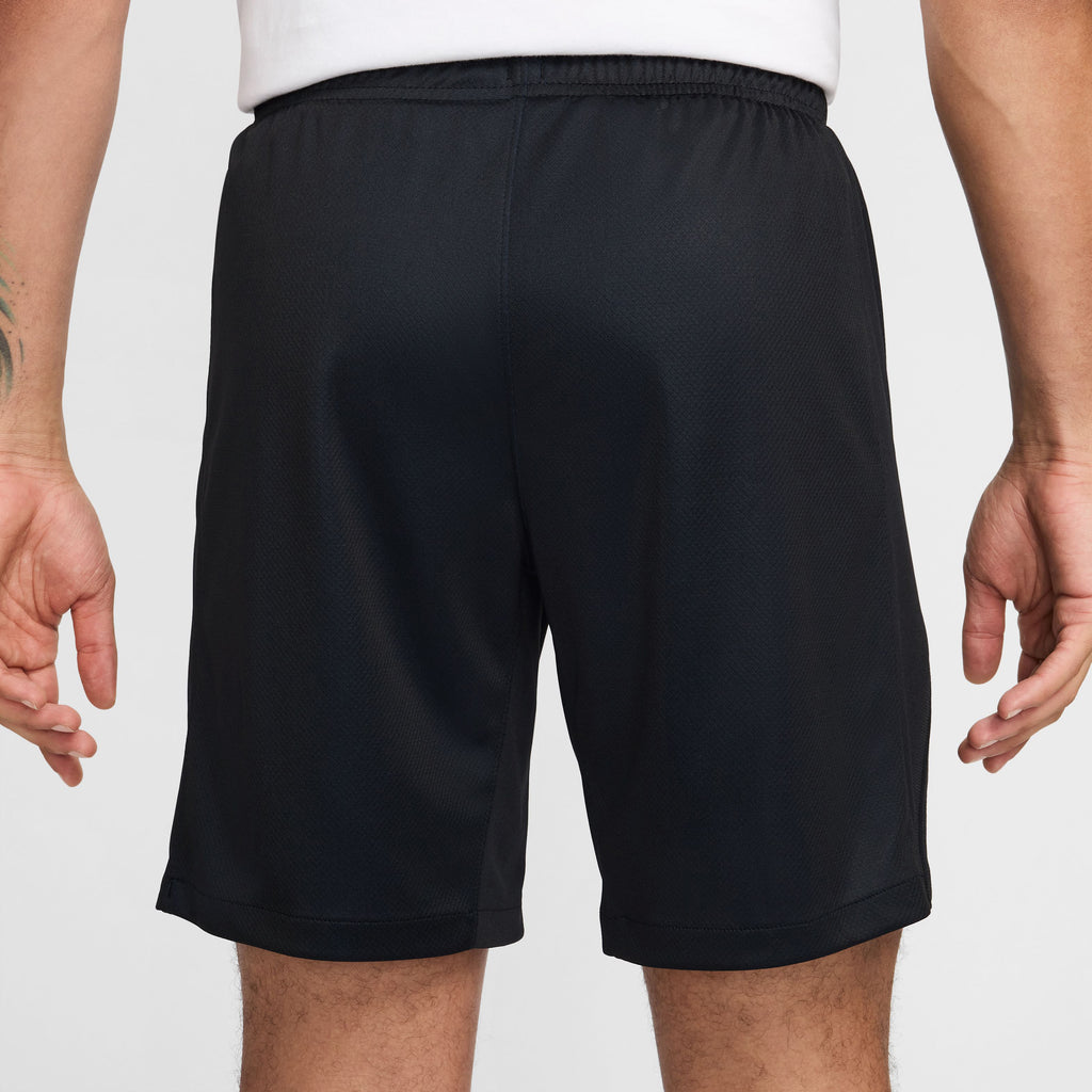 Inter Milan Dri-FIT Stadium thuisshort