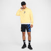 Inter Milan Dri-FIT Stadium thuisshort