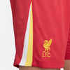 Liverpool FC 2024/2025 Thuis short