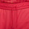Liverpool FC 2024/2025 Thuis short