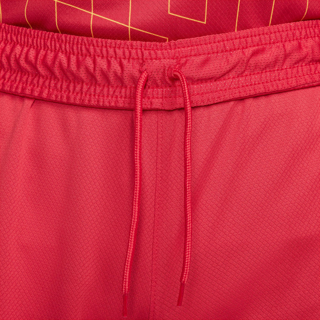 Liverpool FC 2024/2025 Thuis short