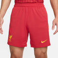Liverpool FC 2024/2025 Thuis short
