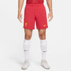Liverpool FC 2024/2025 Thuis short