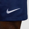 Paris Saint-Germain 2024/2025 Thuis short