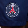 Paris Saint-Germain 2024/2025 Thuis short