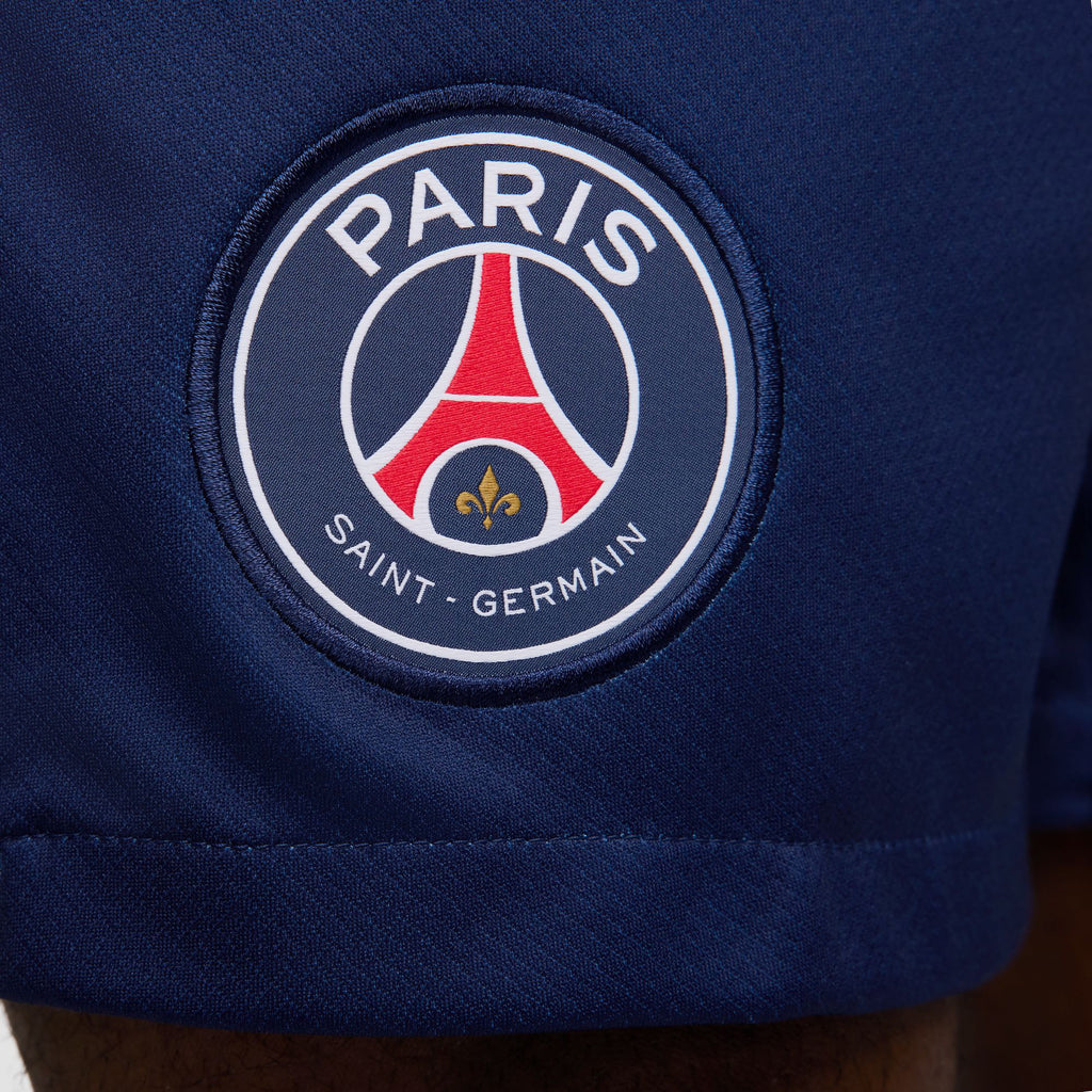 Paris Saint-Germain 2024/2025 Thuis short