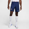 Paris Saint-Germain 2024/2025 Thuis short