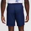 Paris Saint-Germain 2024/2025 Thuis short