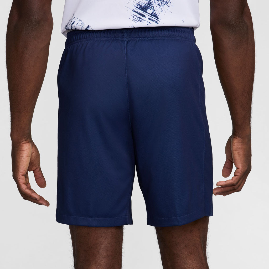 Paris Saint-Germain 2024/2025 Thuis short