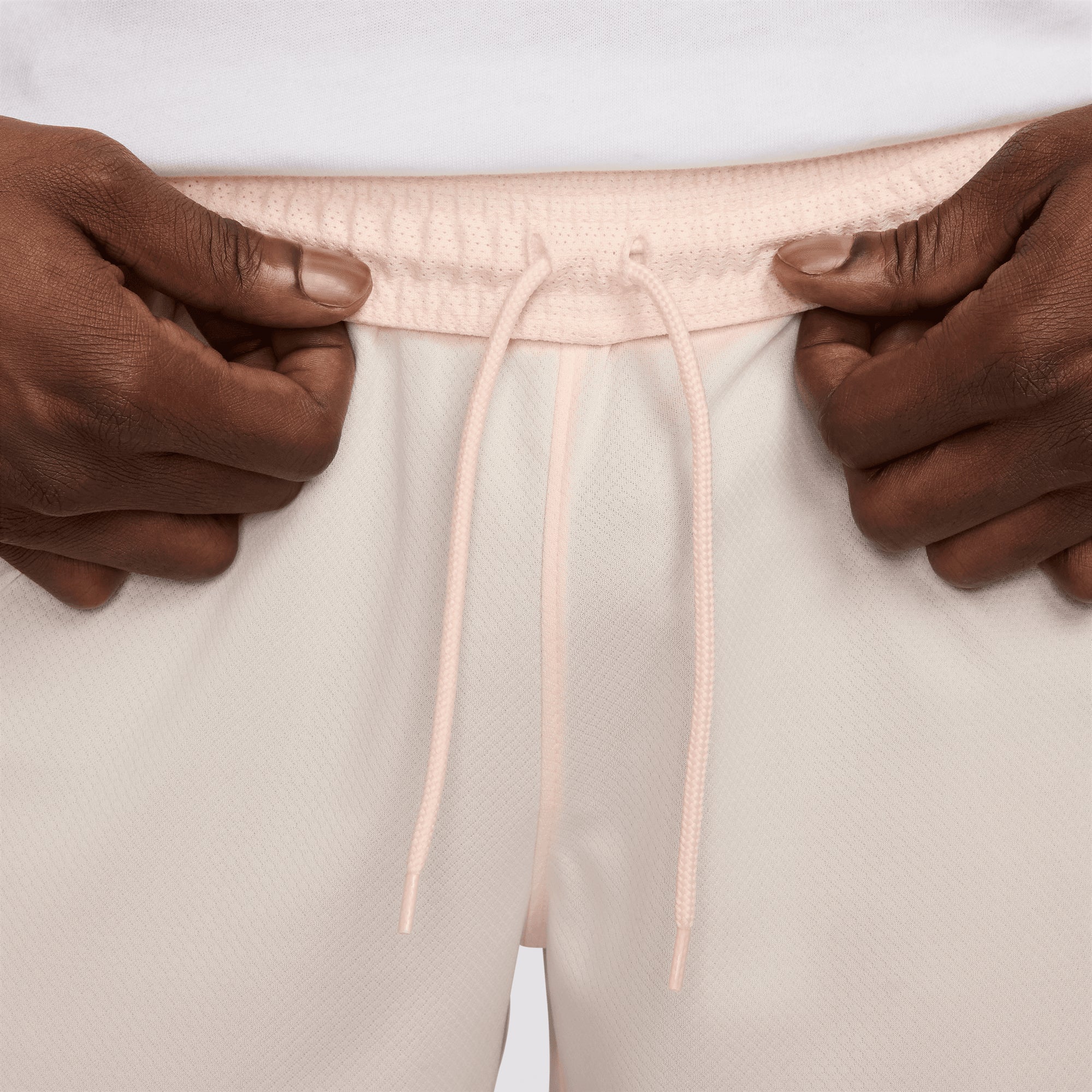 Chelsea FC Stadium Away short 24/25