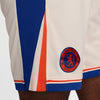 Chelsea FC Stadium Away short 24/25