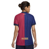 FC Barcelona Dri-FIT Match thuisshirt 24/25