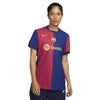 FC Barcelona Dri-FIT Match thuisshirt 24/25