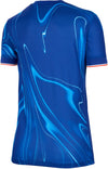 Chelsea FC Stadium thuisshirt 24/25