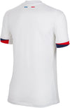 Paris Saint-Germain Dri-FIT Stadium uitshirt