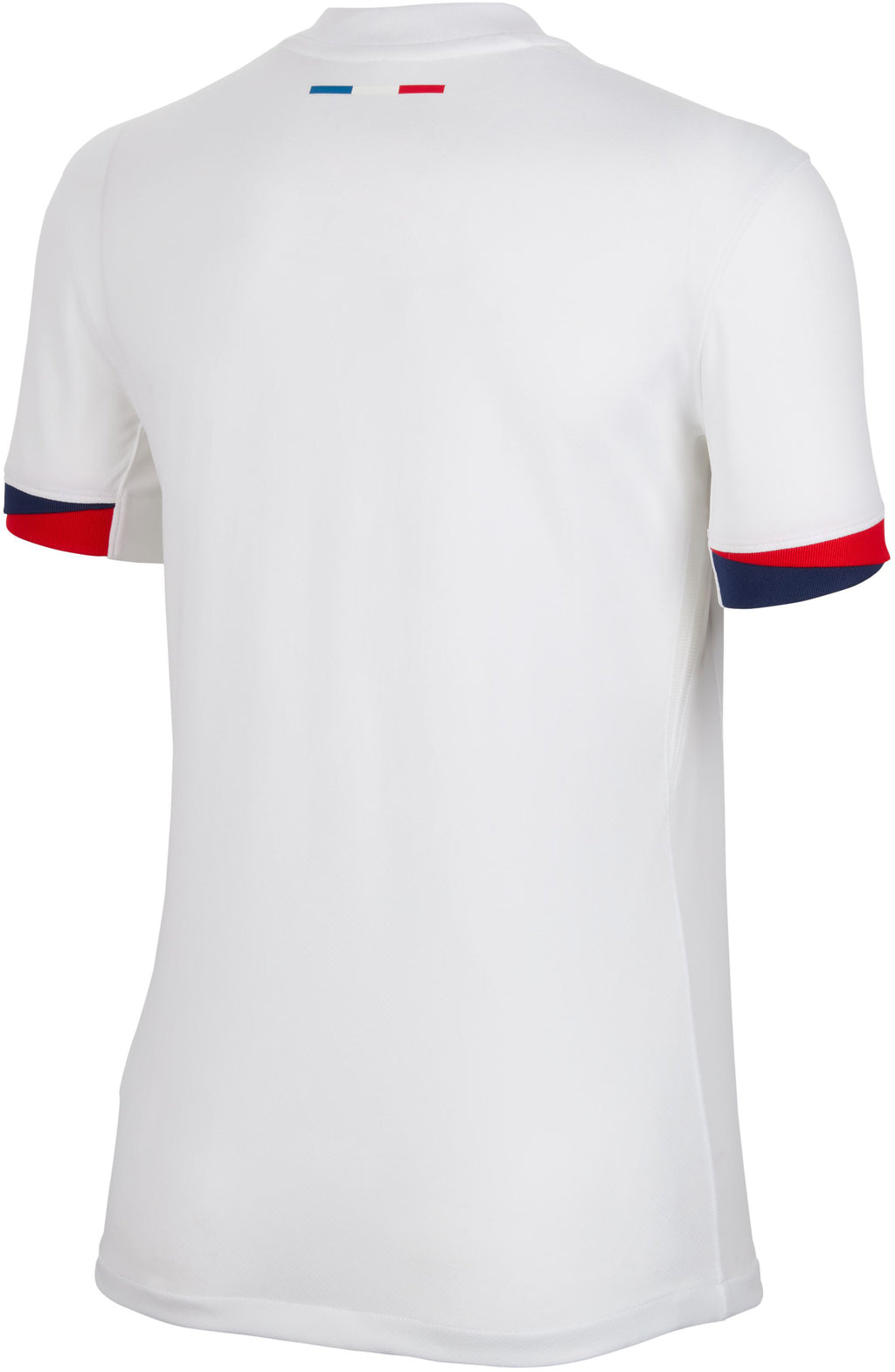 Paris Saint-Germain Dri-FIT Stadium uitshirt