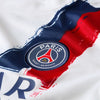 Paris Saint-Germain Dri-FIT Stadium uitshirt