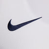 Paris Saint-Germain Dri-FIT Stadium uitshirt