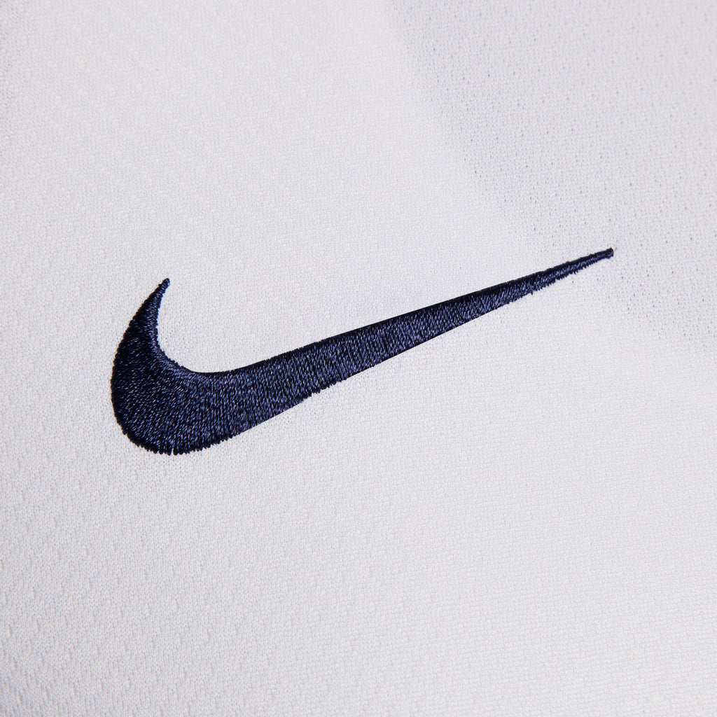 Paris Saint-Germain Dri-FIT Stadium uitshirt