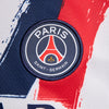 Paris Saint-Germain Dri-FIT Stadium uitshirt