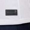 Paris Saint-Germain Dri-FIT Stadium uitshirt