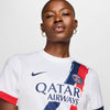 Paris Saint-Germain Dri-FIT Stadium uitshirt