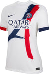 Paris Saint-Germain Dri-FIT Stadium uitshirt