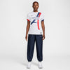 Paris Saint-Germain Dri-FIT Stadium uitshirt