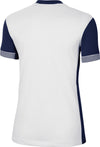 Tottenham Hotspur FC Stadium thuisshirt 24/25