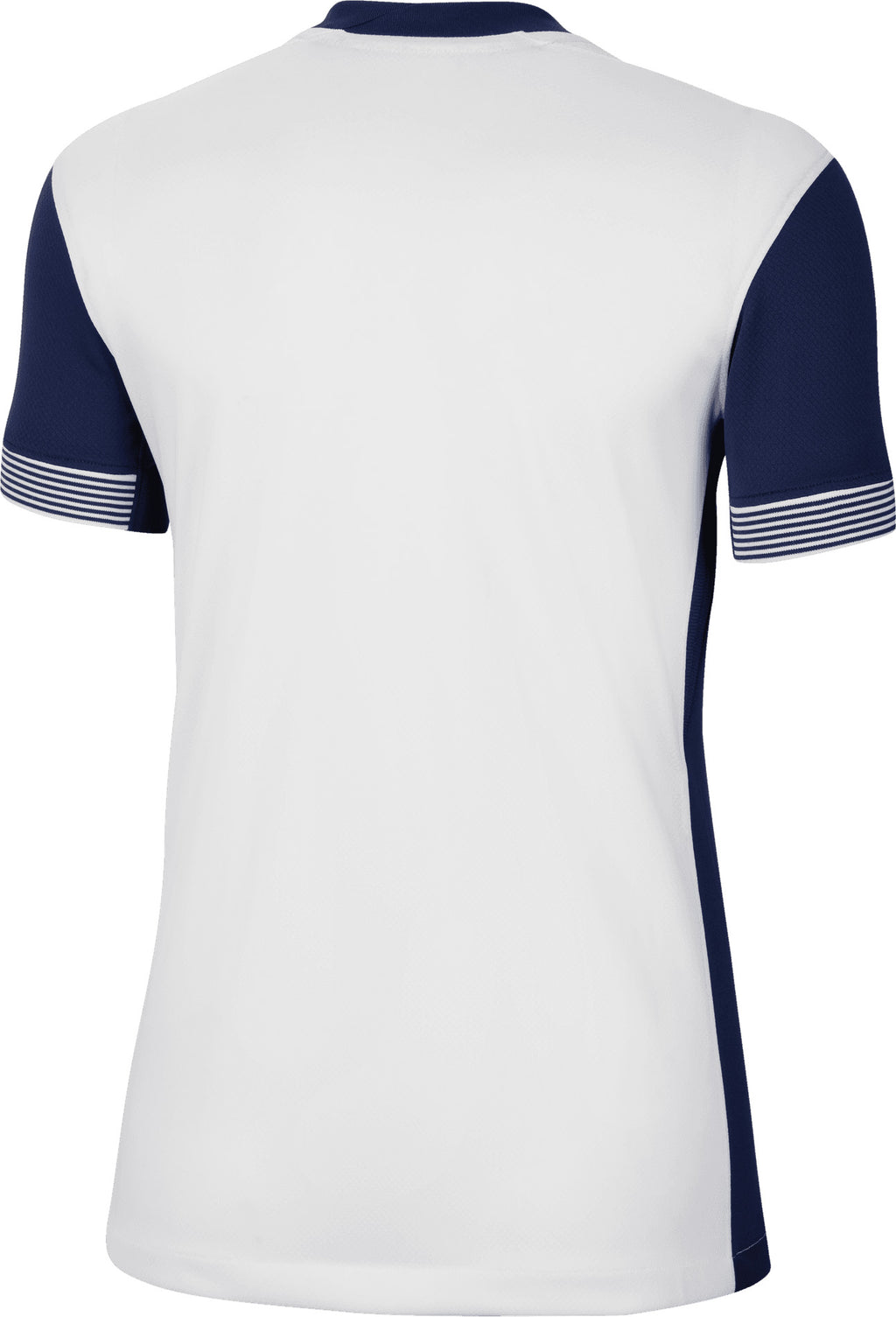 Tottenham Hotspur FC Stadium thuisshirt 24/25