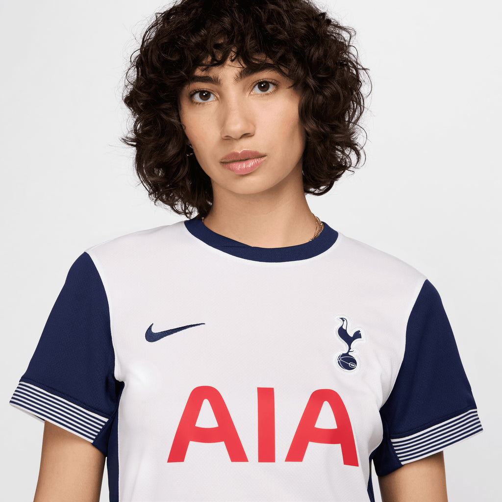 Tottenham Hotspur FC Stadium thuisshirt 24/25
