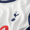Tottenham Hotspur FC Stadium thuisshirt 24/25