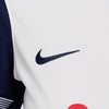Tottenham Hotspur FC Stadium thuisshirt 24/25