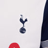 Tottenham Hotspur FC Stadium thuisshirt 24/25
