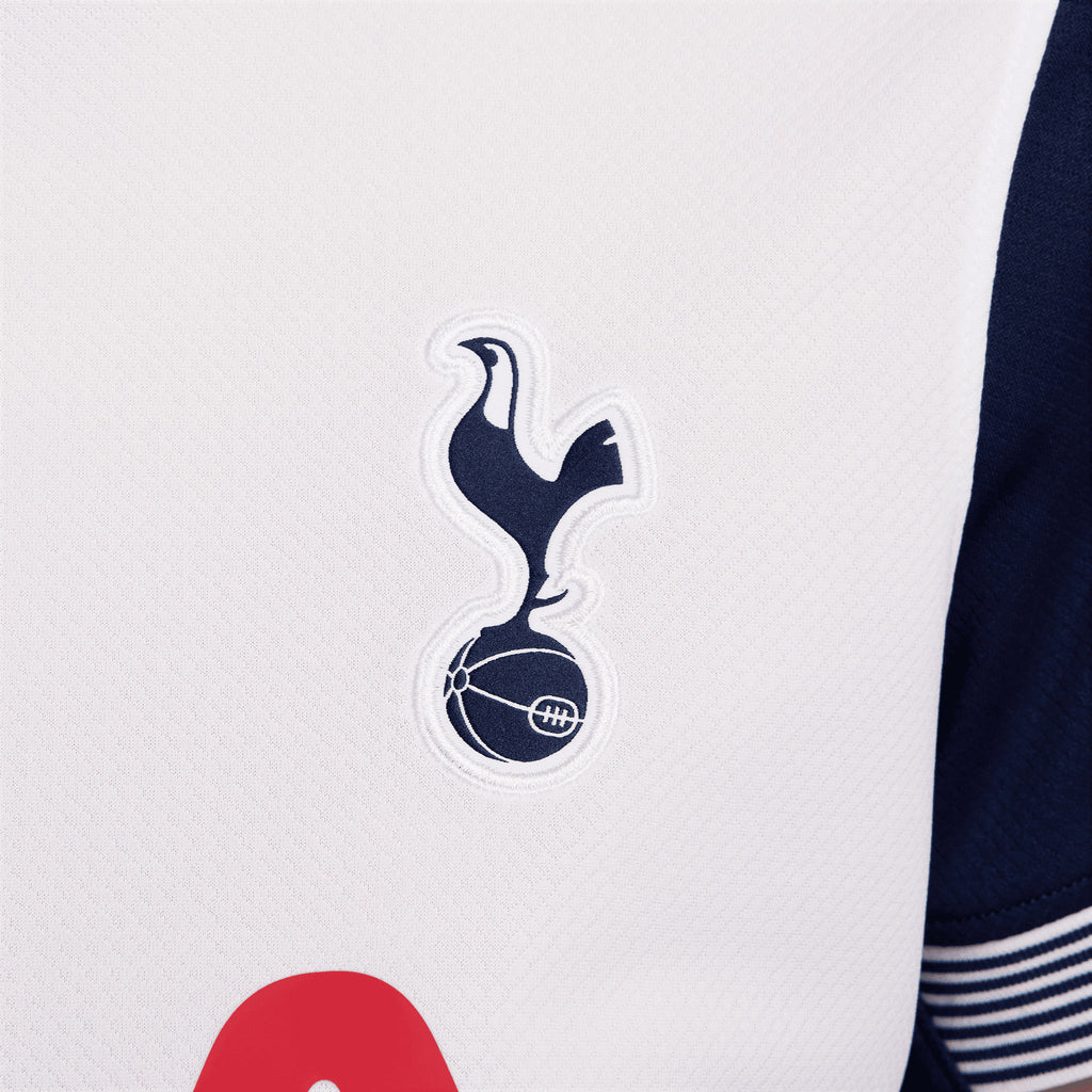 Tottenham Hotspur FC Stadium thuisshirt 24/25