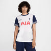 Tottenham Hotspur FC Stadium thuisshirt 24/25
