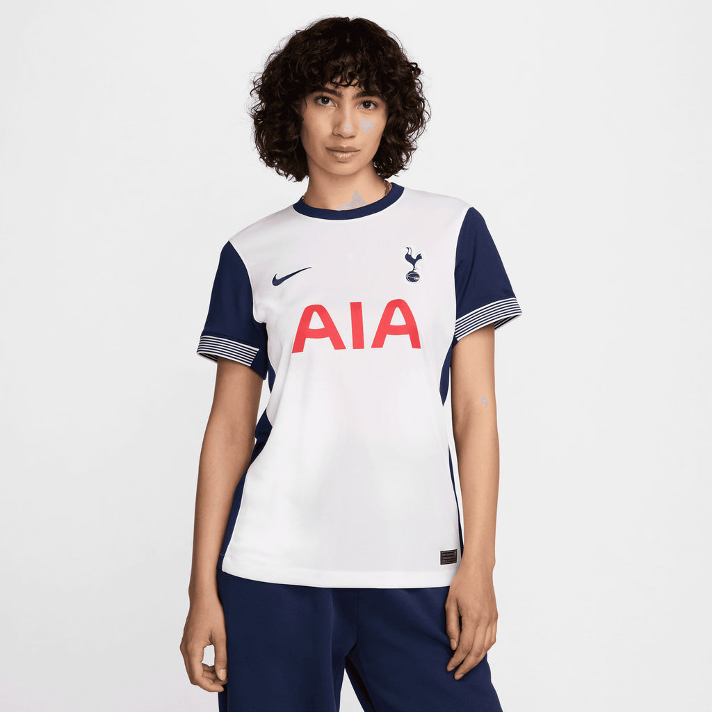 Tottenham Hotspur FC Stadium thuisshirt 24/25
