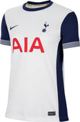 Tottenham Hotspur FC Stadium thuisshirt 24/25