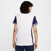 Tottenham Hotspur FC Stadium thuisshirt 24/25