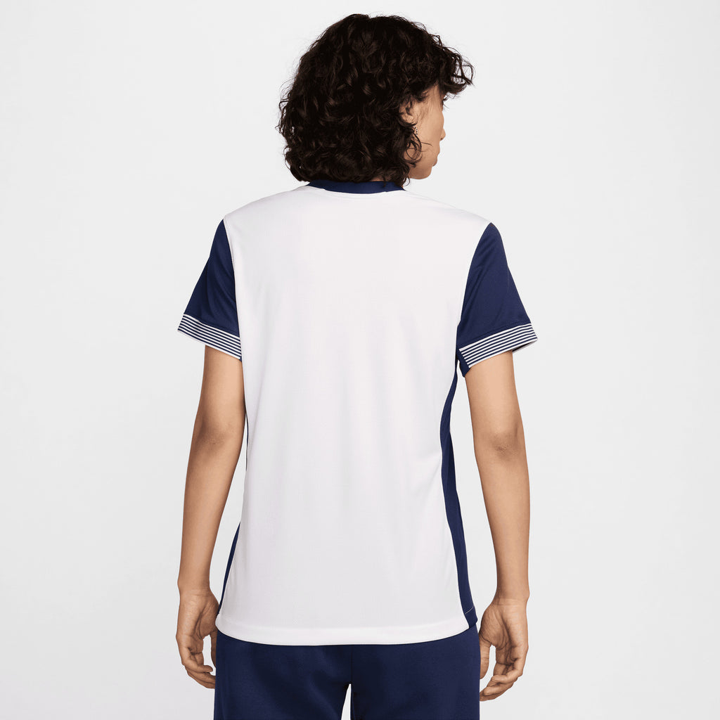 Tottenham Hotspur FC Stadium thuisshirt 24/25