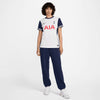 Tottenham Hotspur FC Stadium thuisshirt 24/25